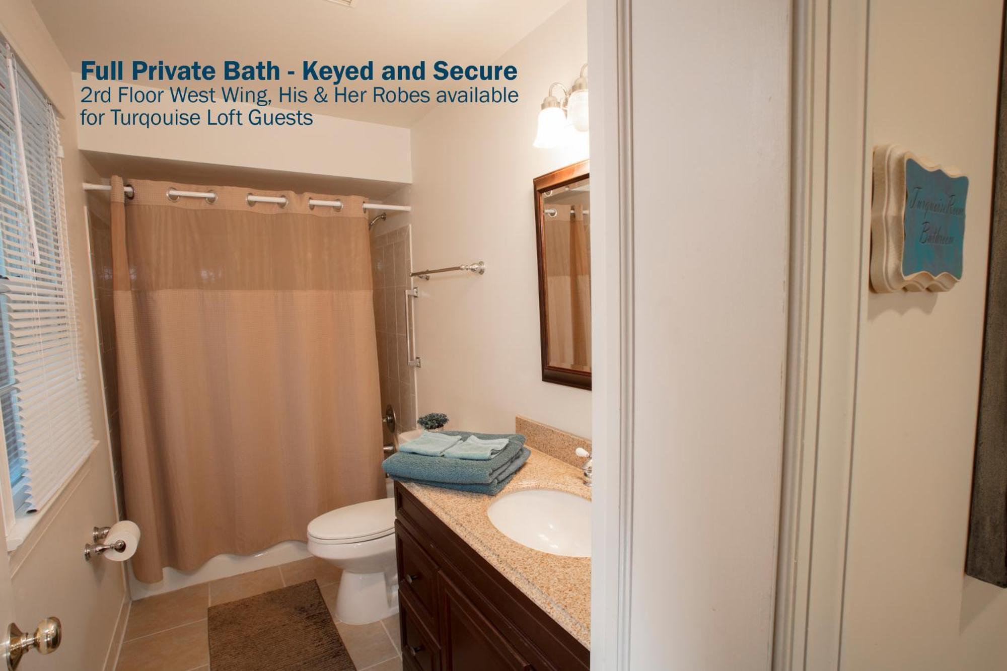 Loudoun Valley Manor B&B Waterford Экстерьер фото